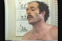 'Saucy' screenshot nº 136