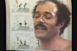 'Saucy' screenshot nº 139