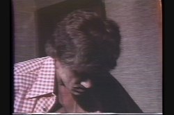 'Saucy' screenshot nº 19