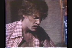 'Saucy' screenshot nº 23