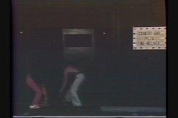 'Saucy' screenshot nº 24