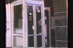 'Saucy' screenshot nº 38