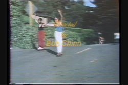 'Saucy' screenshot nº 4