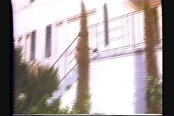 'Saucy' screenshot nº 43