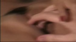 Captura de 'Carol Ash - Five Dildo Girls (Vol. 3)' nº 130