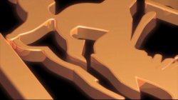 Captura de 'Titten Exzesse #1' nº 2