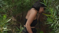 Captura de 'Ava Baiser Dans les Bois' nº 52