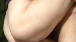 Captura de 'Ava Baiser Dans les Bois' nº 135