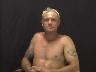 Scene 4 Screenshot