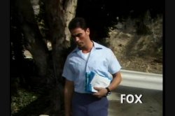 'Pornological 4' screenshot nº 73