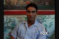 'Pornological 4' screenshot nº 99