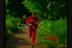 'Pornological 4' screenshot nº 2