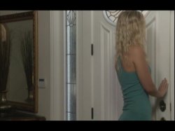 'Women Seeking Women Vol. 76' screenshot nº 48