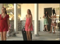 'Women Seeking Women Vol. 76' screenshot nº 95