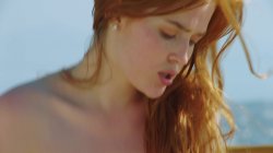 'My First Interracial Vol. 14' screenshot nº 18