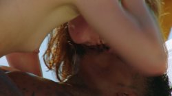 'My First Interracial Vol. 14' screenshot nº 24
