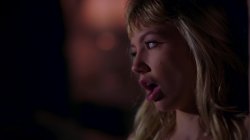 'My First Interracial Vol. 14' screenshot nº 86