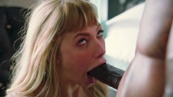 'My First Interracial Vol. 14' screenshot nº 96