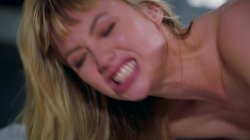 'My First Interracial Vol. 14' screenshot nº 107