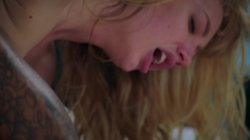 'My First Interracial Vol. 14' screenshot nº 120