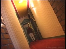 'Italian Transsexual Job' screenshot nº 45