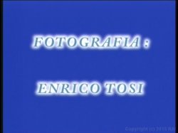 'Italian Transsexual Job' screenshot nº 8