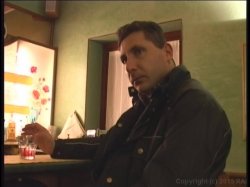 'Italian Transsexual Job' screenshot nº 87
