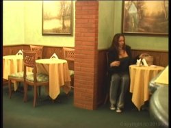 'Italian Transsexual Job' screenshot nº 88