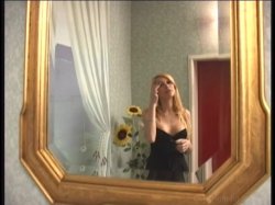 'Italian Transsexual Job' screenshot nº 9
