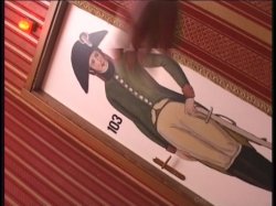 'Italian Transsexual Job' screenshot nº 10