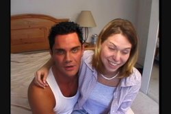Captura de 'Pornological 5' nº 3