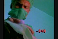 Captura de 'Pornological 5' nº 1