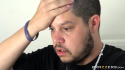 'Young And Corrupt 4' screenshot nº 49