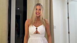 Captura de 'Perfect All Natural Blonde Fucks Hard' nº 1
