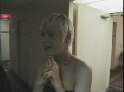 Captura de 'Freshman Fantasies 18' nº 1