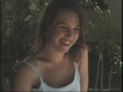 Captura de 'Freshman Fantasies 18' nº 124