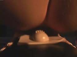 Captura de 'Playing With Gigi' nº 35