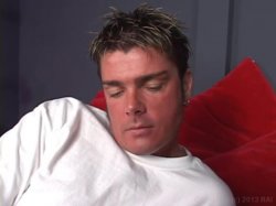 Captura de '10 Seconds To Love' nº 109