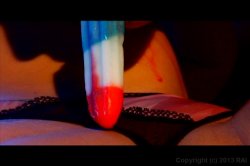 Captura de 'Popsicle Play' nº 51