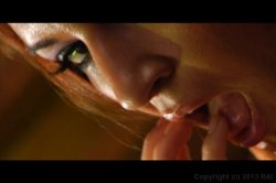 Captura de 'Popsicle Play' nº 129