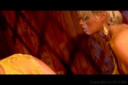Captura de 'Popsicle Play' nº 31