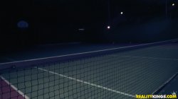 Captura de 'RK Prime 32' nº 52