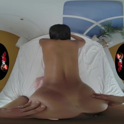 'Girl with a View' screenshot nº 111