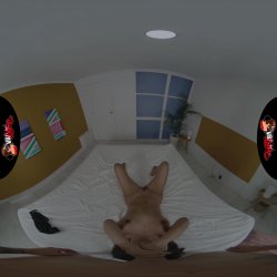 'Girl with a View' screenshot nº 134