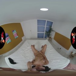 'Girl with a View' screenshot nº 135