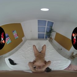 'Girl with a View' screenshot nº 138