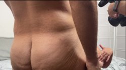 Captura de 'Behind the Scenes Slutty BBWs 4' nº 36