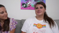 Captura de 'Behind the Scenes Slutty BBWs 4' nº 6