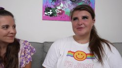 Captura de 'Behind the Scenes Slutty BBWs 4' nº 10