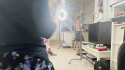 Captura de 'Behind the Scenes Slutty BBWs 4' nº 114